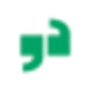 Glassdoor logo