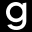 Glassnode logo