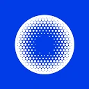 Gleamer logo