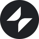 Glide logo