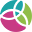 GlobeNewswire logo