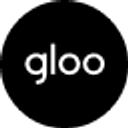 Gloo logo