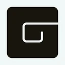 GlossGenius logo