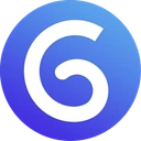 Glow Baby logo