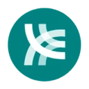 Glow.fm logo