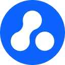 Glue Up logo