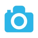 GoFullPage logo