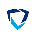 GoGuardian logo