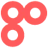 Gohenry logo
