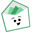 Goodbudget logo