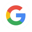 Google Authenticator logo
