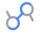Google Data Studio logo