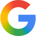 Google Family Link logo