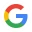 Google Pay logo