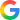 Google Workspace logo