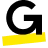 GoToMeeting logo