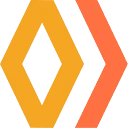 GovPilot logo