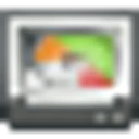 GParted logo