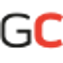 GrabCAD Print logo