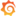 Grafana Loki logo