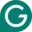 Grammarly logo