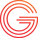Granicus logo
