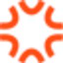 GrantStation logo