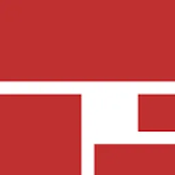 Granular logo