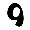 GraphHopper logo
