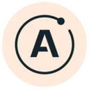 GraphQL Playground logo