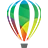 Gravit Designer logo