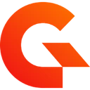 Gravitee logo