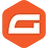 Gravity Forms logo