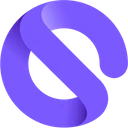 Gravity Sketch logo
