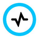 Graylog logo