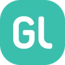 Greenlight logo