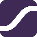 Greenphire logo