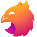 Griffin logo
