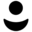 Grin logo