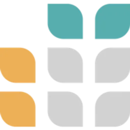 Grist logo