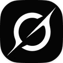 Grok logo