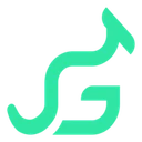 Grouparoo logo