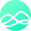 Grow logo