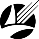 Growers Edge logo