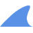 GrowSurf logo