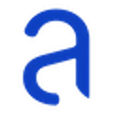 Grype logo