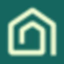 Guesty logo
