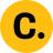 GuideStar logo