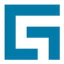 Guidewire PolicyCenter logo