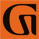 Guild logo